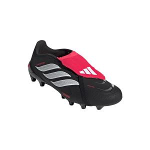 Fotbalové boty adidas Predator League AG image-4
