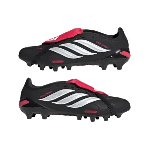 Voetbalschoenen adidas Predator League AG image-3