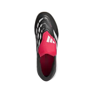 Sapatos de futebol para crianças adidas Predator League IC image-6