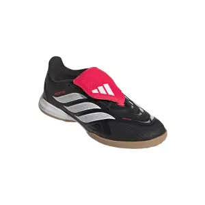 Sapatos de futebol para crianças adidas Predator League IC image-1