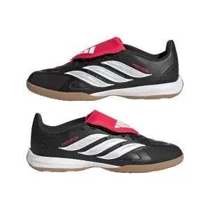 Sapatos de futebol para crianças adidas Predator League IC image-3