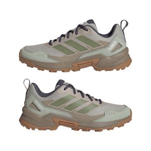 Women's hiking shoes adidas Terrex Eastrail 3 image-3