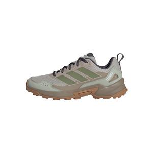 Women's hiking shoes adidas Terrex Eastrail 3 image-4