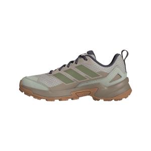 Women's hiking shoes adidas Terrex Eastrail 3 image-5