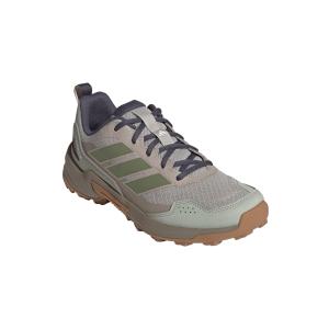 Women's hiking shoes adidas Terrex Eastrail 3 image-1