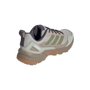 Women's hiking shoes adidas Terrex Eastrail 3 image-2