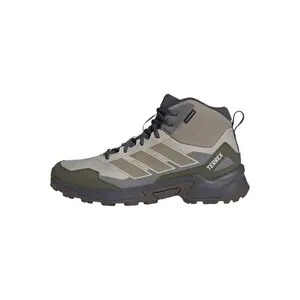 Wandelschoenen adidas Terrex Eastrail 3 image-1