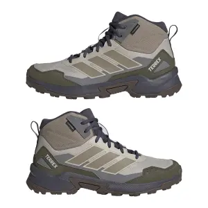 Wandelschoenen adidas Terrex Eastrail 3 image-5