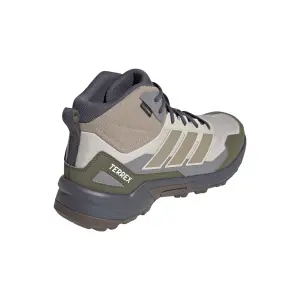 Wandelschoenen adidas Terrex Eastrail 3 image-3