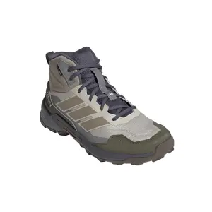 Wandelschoenen adidas Terrex Eastrail 3 image-2