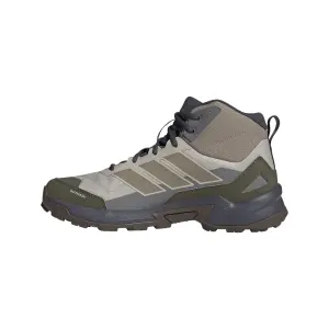 Wandelschoenen adidas Terrex Eastrail 3 image-4