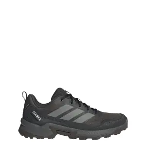 Hiking shoes adidas Terrex Eastrail 3 image-1