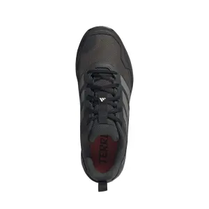 Hiking shoes adidas Terrex Eastrail 3 image-2