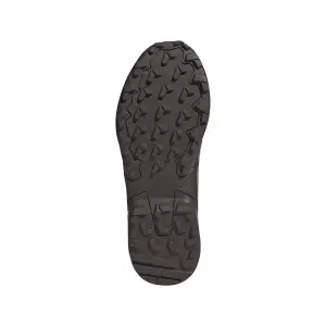 Hiking shoes adidas Terrex Eastrail 3 image-3