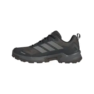 Hiking shoes adidas Terrex Eastrail 3 image-4