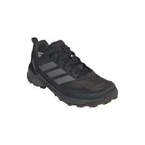 Hiking shoes adidas Terrex Eastrail 3 image-5