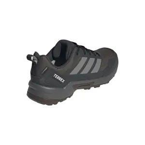Hiking shoes adidas Terrex Eastrail 3 image-6
