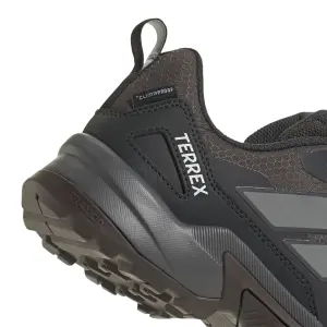 Botas de montaña adidas Terrex Eastrail 3 image-6