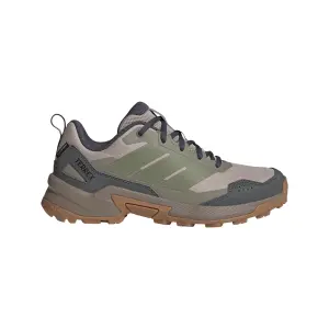 Women's hiking shoes adidas Terrex Eastrail 3 image-0