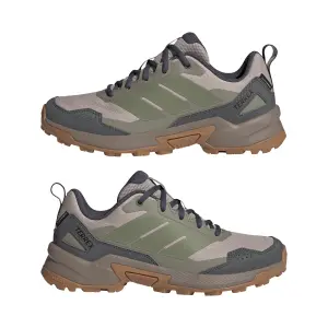 Women's hiking shoes adidas Terrex Eastrail 3 image-4