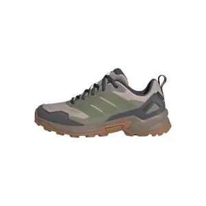 Women's hiking shoes adidas Terrex Eastrail 3 image-5