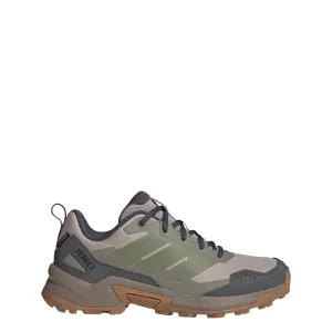 Women's hiking shoes adidas Terrex Eastrail 3 image-1