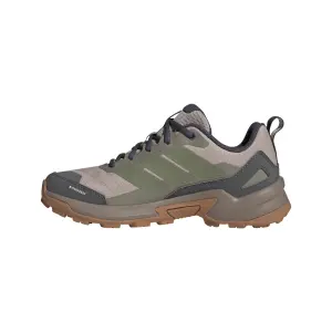 Women's hiking shoes adidas Terrex Eastrail 3 image-6