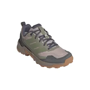 Women's hiking shoes adidas Terrex Eastrail 3 image-2