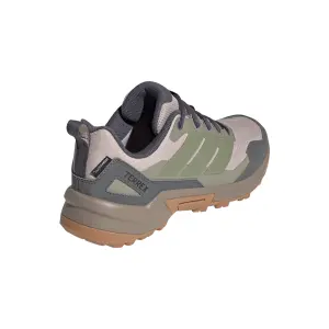 Women's hiking shoes adidas Terrex Eastrail 3 image-3