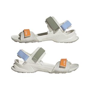 Žabky adidas Terrex Hydroterra image-3