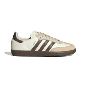 Dámské tenisky adidas Samba OG
