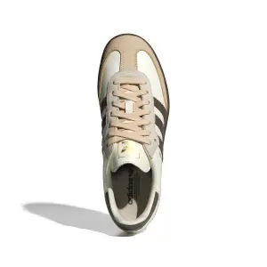 Dámské tenisky adidas Samba OG image-5