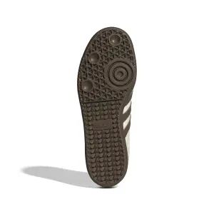 Dámské tenisky adidas Samba OG image-6