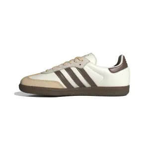 Dámské tenisky adidas Samba OG image-4