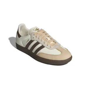 Dámské tenisky adidas Samba OG image-1