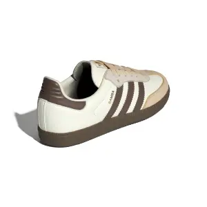 Dámské tenisky adidas Samba OG image-2