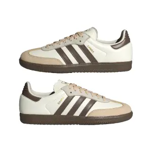 Dámské tenisky adidas Samba OG image-3