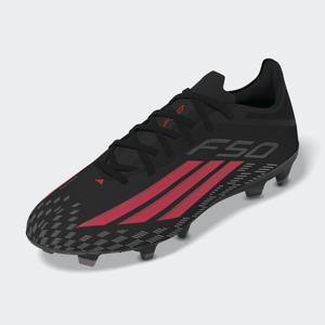 Football boots adidas F50 Pro FG image-1