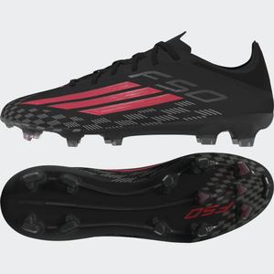 Football boots adidas F50 Pro FG image-2