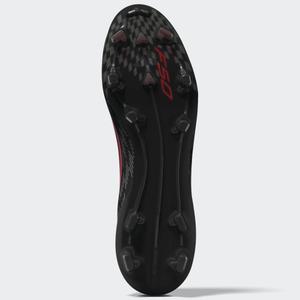 Football boots adidas F50 Pro FG image-3