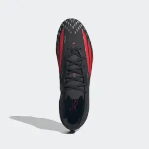 Football boots adidas F50 Pro FG image-1