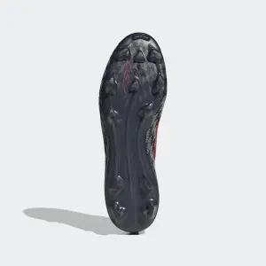 Football boots adidas F50 Pro FG image-2