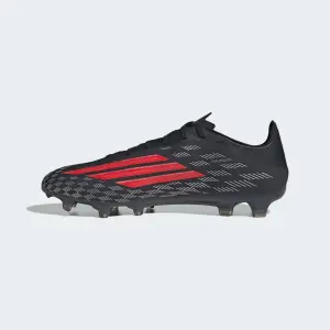 Football boots adidas F50 Pro FG image-3