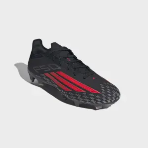 Football boots adidas F50 Pro FG image-4