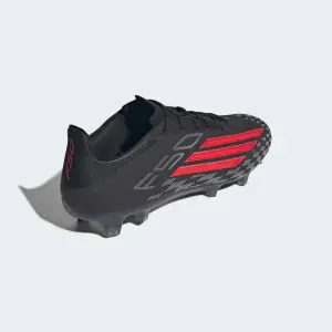 Football boots adidas F50 Pro FG image-5