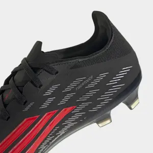 Football boots adidas F50 Pro FG image-6