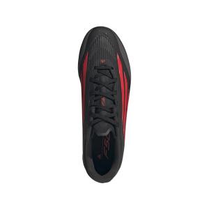 Football boots adidas F50 League IC image-1