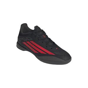 Football boots adidas F50 League IC image-4