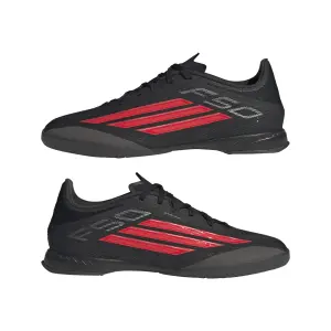 Botas de fútbol adidas F50 League IC image-3