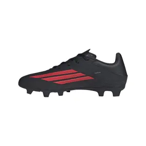 Fotbollsskor adidas F50 Club FG/MG image-3